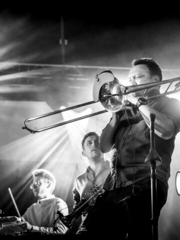 DROUVIN-Photo CONCERTS14