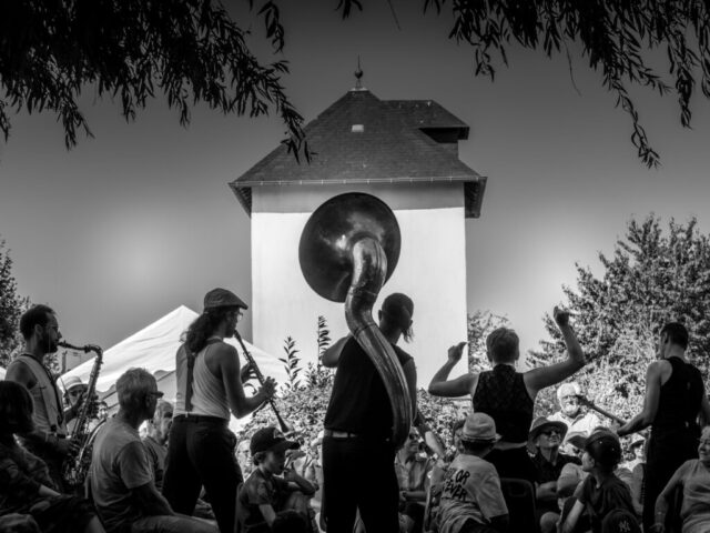 DROUVIN-Photo CONCERTS15