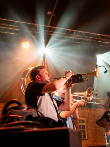 DROUVIN-Photo CONCERTS4