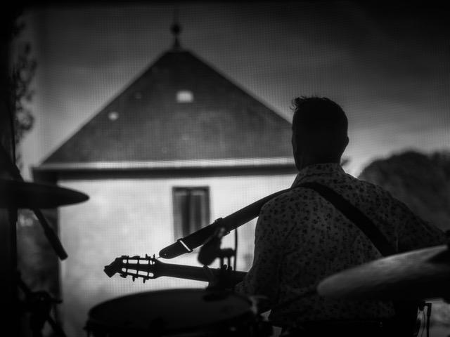 DROUVIN-Photo CONCERTS6