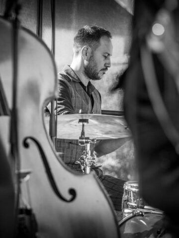 DROUVIN-Photo CONCERTS7
