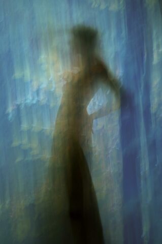 DROUVIN-Photo CREATIF1