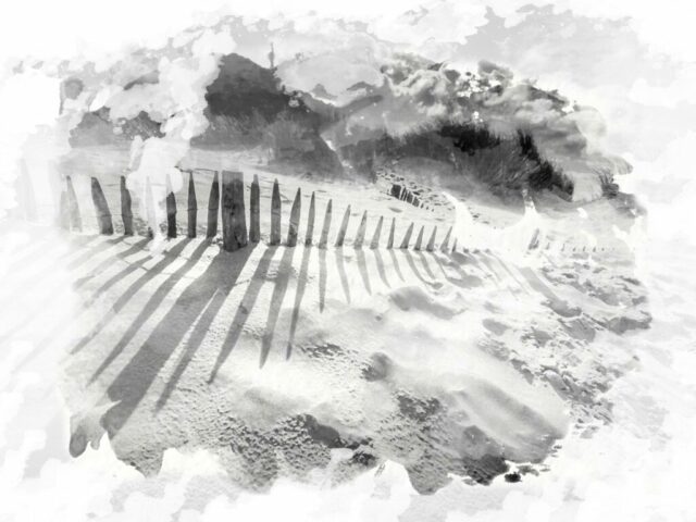 DROUVIN-Photo CREATIF2