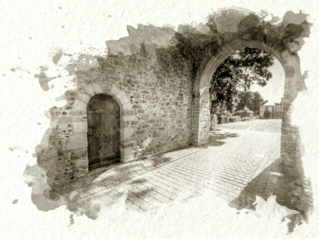 DROUVIN-Photo CREATIF27