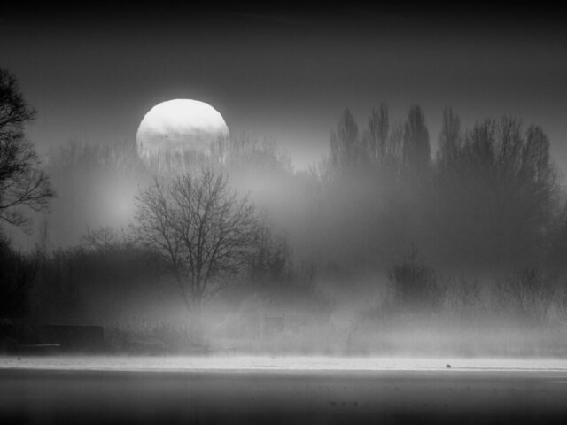 DROUVIN-Photo CREATIF28