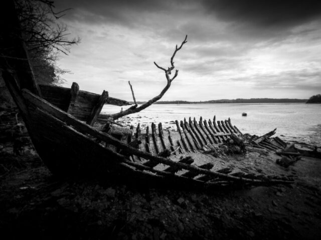 DROUVIN-Photo CREATIF33