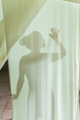 DROUVIN-Photo CREATIF35