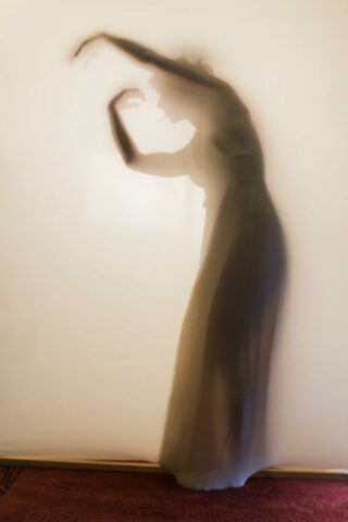 DROUVIN-Photo CREATIF40