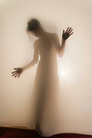 DROUVIN-Photo CREATIF41