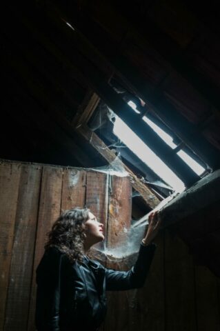 DROUVIN-Photo CREATIF45