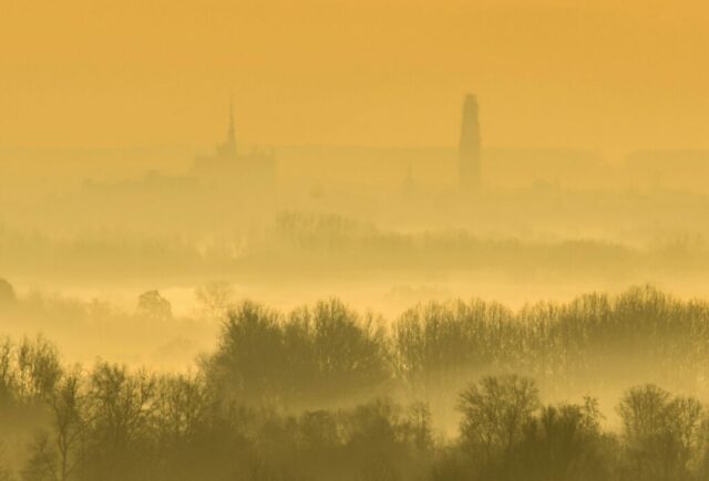 DROUVIN-Photo CREATIF5