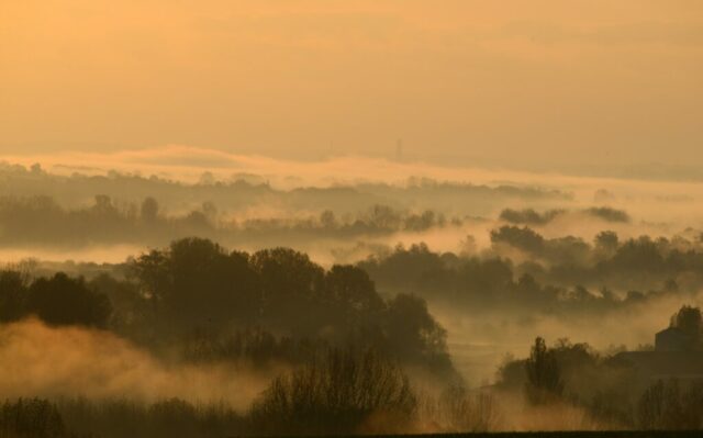 DROUVIN-Photo CREATIF50