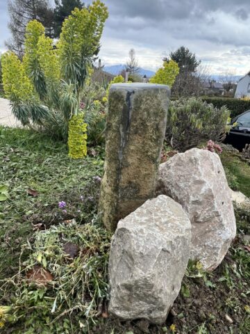 DROUVIN-Photo ECOSYSTEMES10