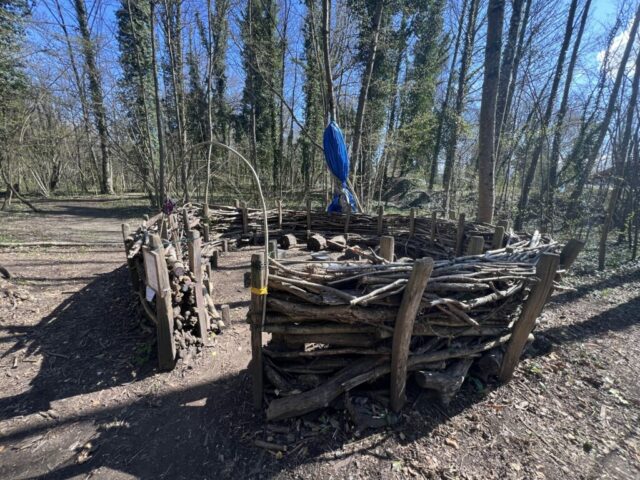 DROUVIN-Photo ECOSYSTEMES9