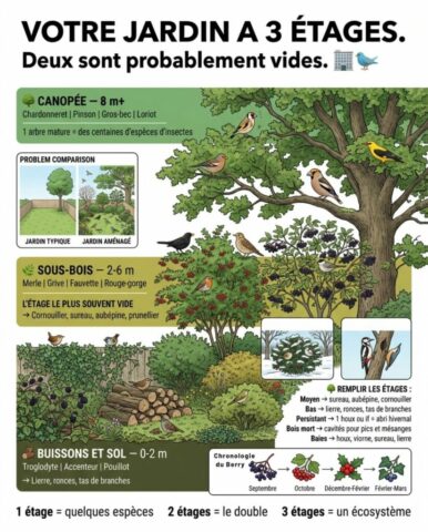 DROUVIN-Photo JARDIN REFUGE13