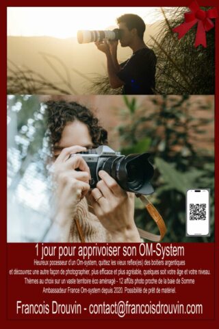 DROUVIN-Photo JOURNEES PHOTO11