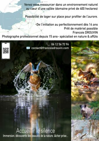 DROUVIN-Photo JOURNEES PHOTO12