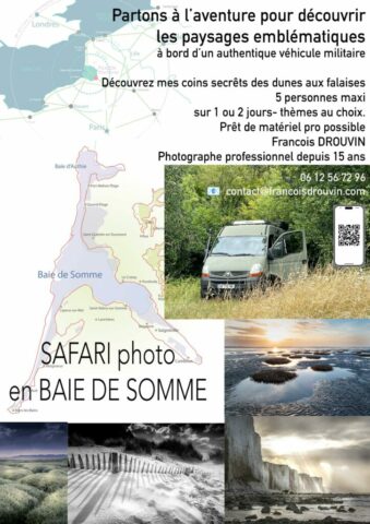 DROUVIN-Photo JOURNEES PHOTO14