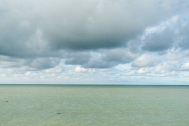 DROUVIN-Photo JOURNEES PHOTO8