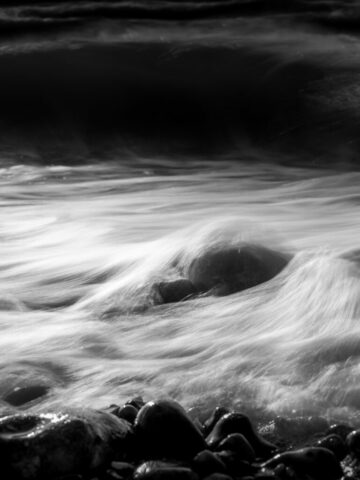 DROUVIN-Photo JOURNEES PHOTO9