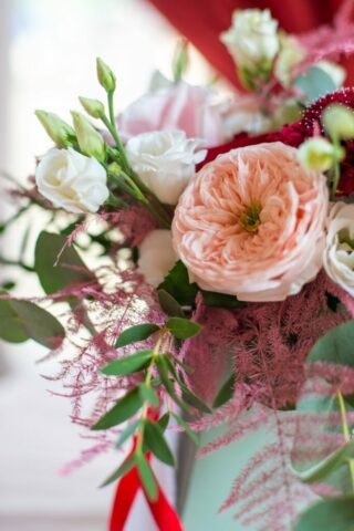 DROUVIN-Photo MARIAGES1