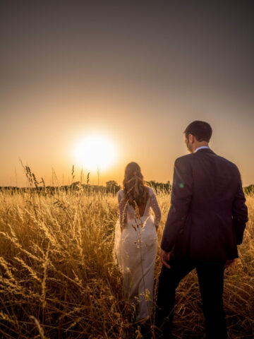 DROUVIN-Photo MARIAGES10