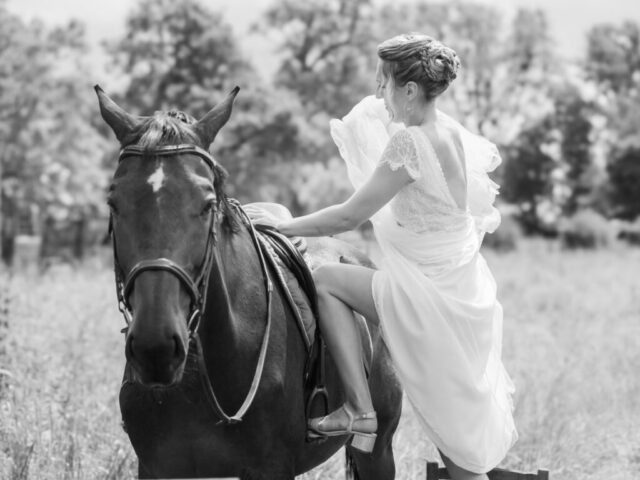DROUVIN-Photo MARIAGES11