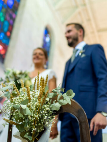 DROUVIN-Photo MARIAGES14