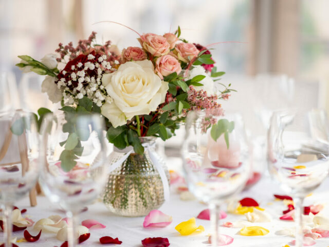 DROUVIN-Photo MARIAGES5
