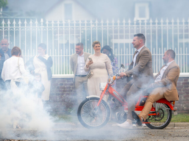 DROUVIN-Photo MARIAGES7