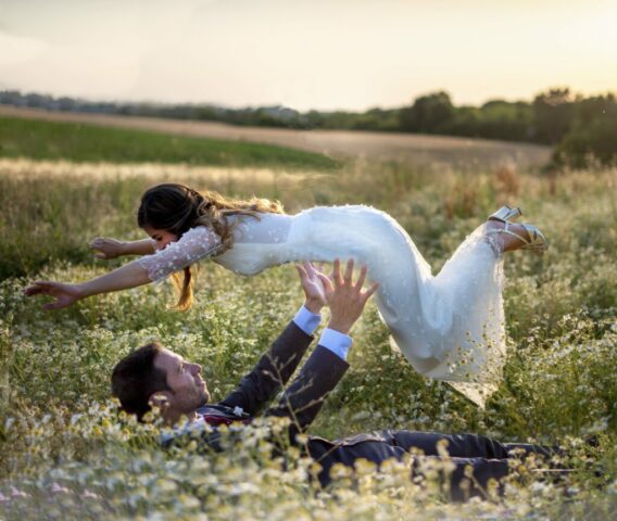 DROUVIN-Photo MARIAGES9