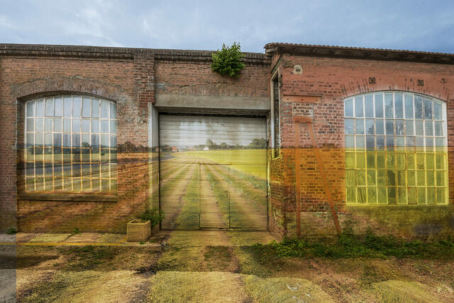 DROUVIN-Projet PATRIMOINE15